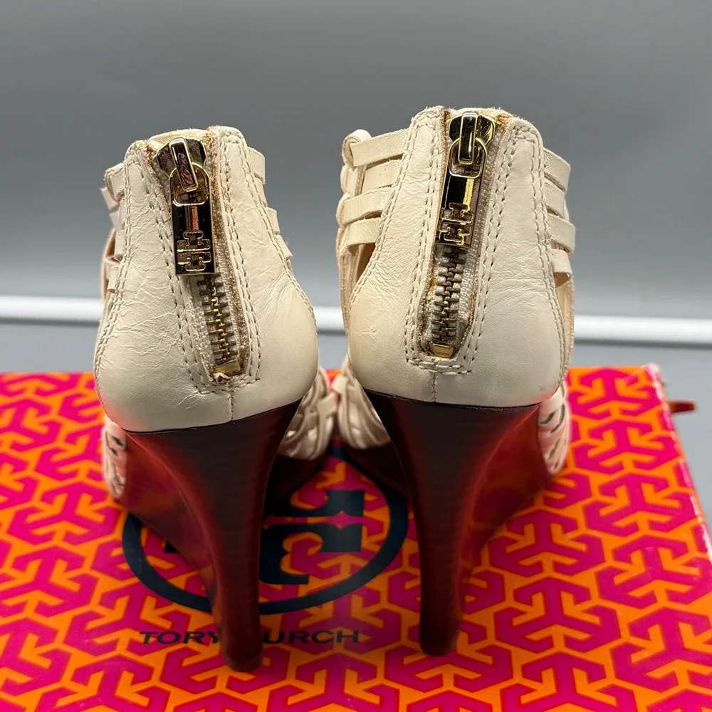 Tory Burch tory burch
